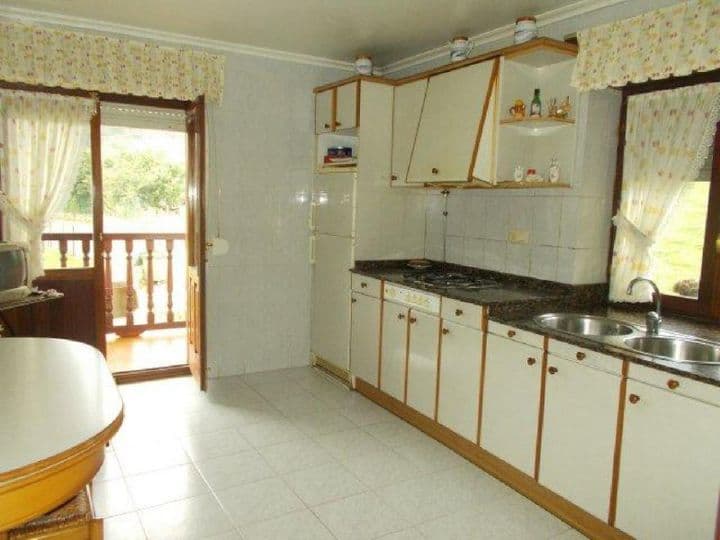 4 bedrooms house for sale in Cantabria, Spain - Image 7