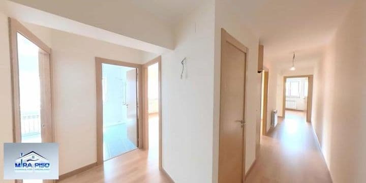 3 bedrooms apartment for sale in Barcena de Cicero, Spain - Image 10