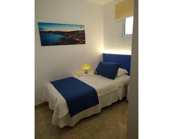 2 bedrooms apartment for rent in Cartagena, Spain - Image 7