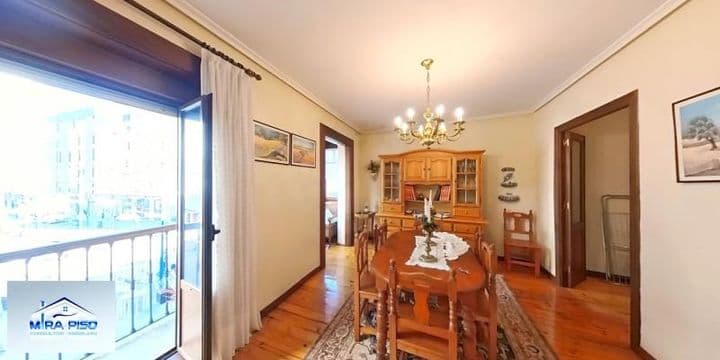 5 bedrooms apartment for sale in Trasmiera, Spain - Image 4