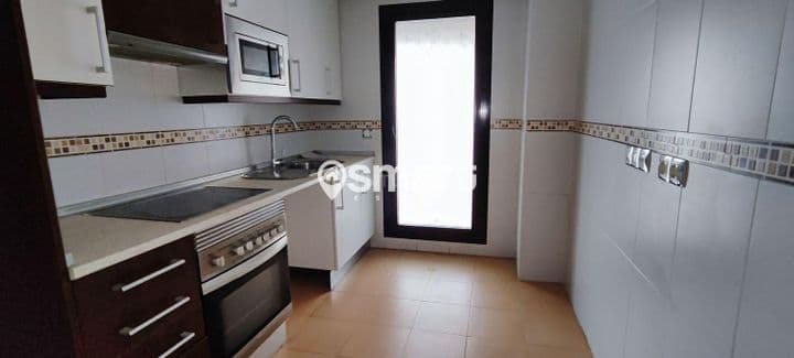 3 bedrooms apartment for sale in Madrid, Spain - Image 12