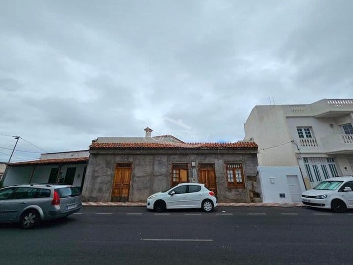 6 bedrooms house for sale in Guimar, Spain - Image 6