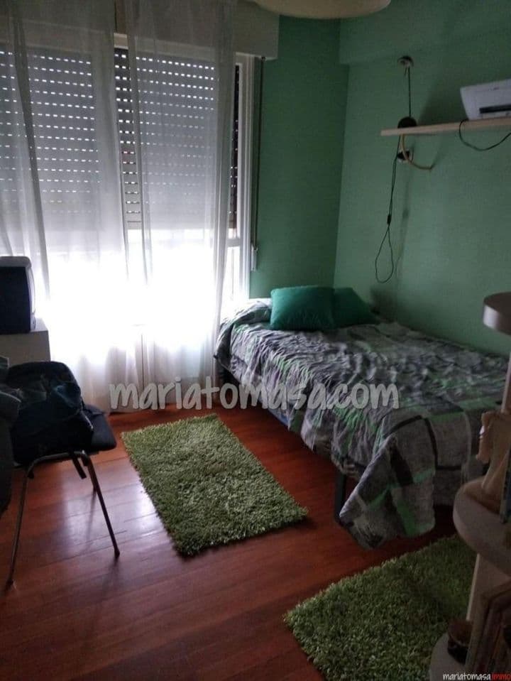 3 bedrooms apartment for sale in Gran Bilbao, Spain - Image 3