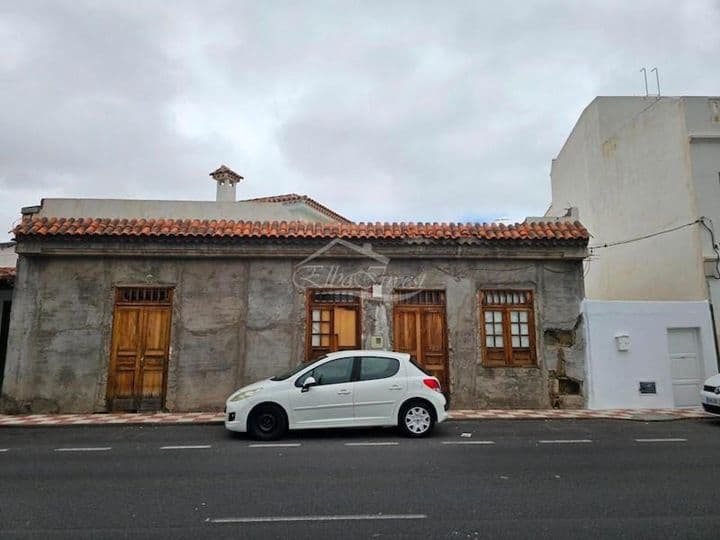 6 bedrooms house for sale in Guimar, Spain - Image 2