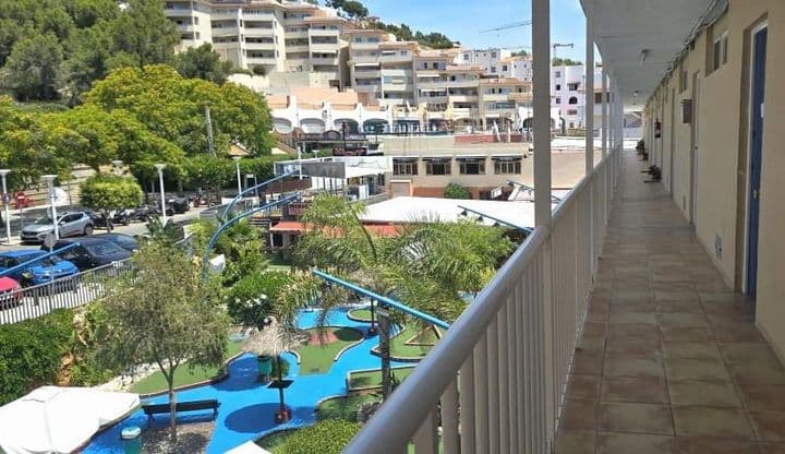 1 bedroom apartment for sale in Calvia, Spain - Image 3