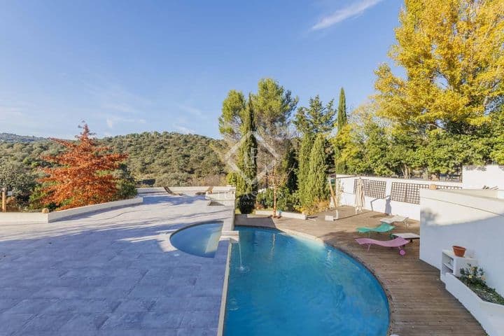 7 bedrooms house for sale in Las Rozas de Madrid, Spain - Image 2