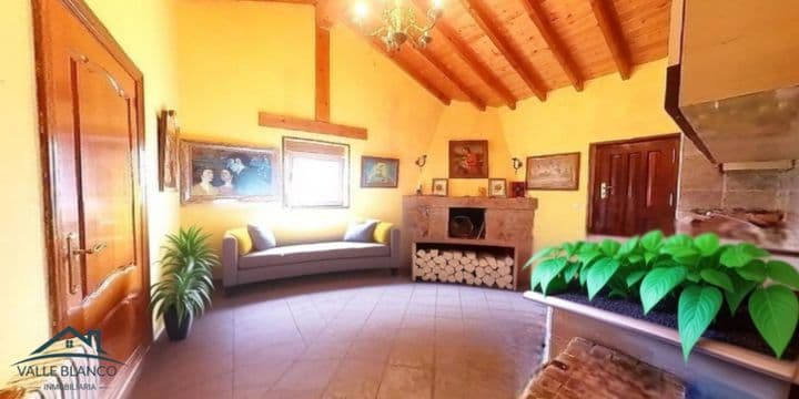 4 bedrooms house for sale in Cantabria, Spain - Image 6