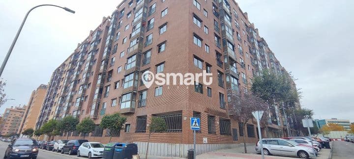 2 bedrooms apartment for sale in Madrid, Spain - Image 11