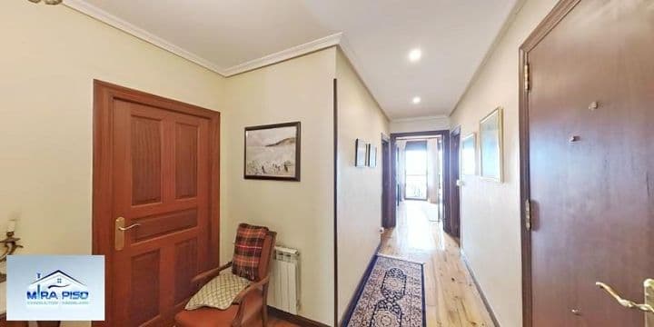 5 bedrooms apartment for sale in Trasmiera, Spain - Image 10