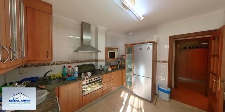 5 bedrooms apartment for sale in Trasmiera, Spain - Image 12