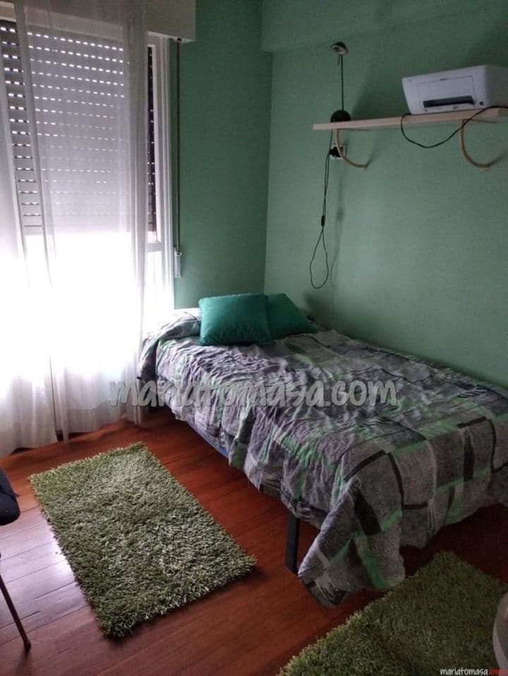 3 bedrooms apartment for sale in Gran Bilbao, Spain - Image 11