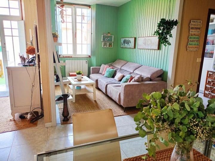 3 bedrooms apartment for sale in Ferrol, Spain - Image 3