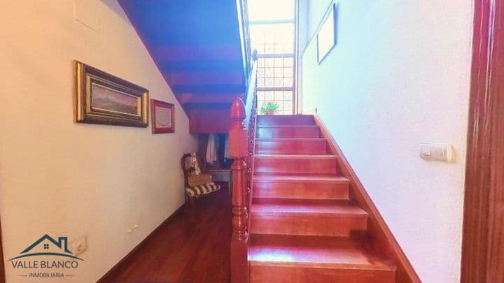 4 bedrooms house for sale in Cantabria, Spain - Image 10