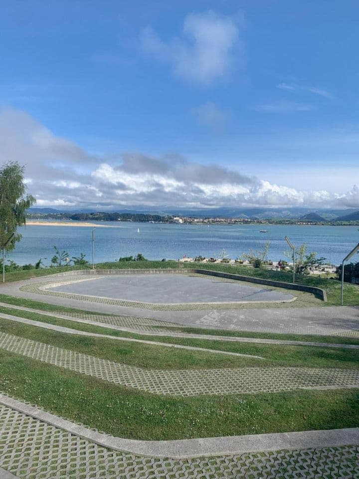 1 bedroom apartment for rent in Santander, Spain - Image 8