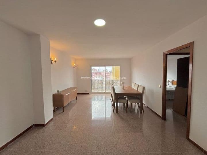 3 bedrooms apartment for sale in Las Avenidas, Spain - Image 5