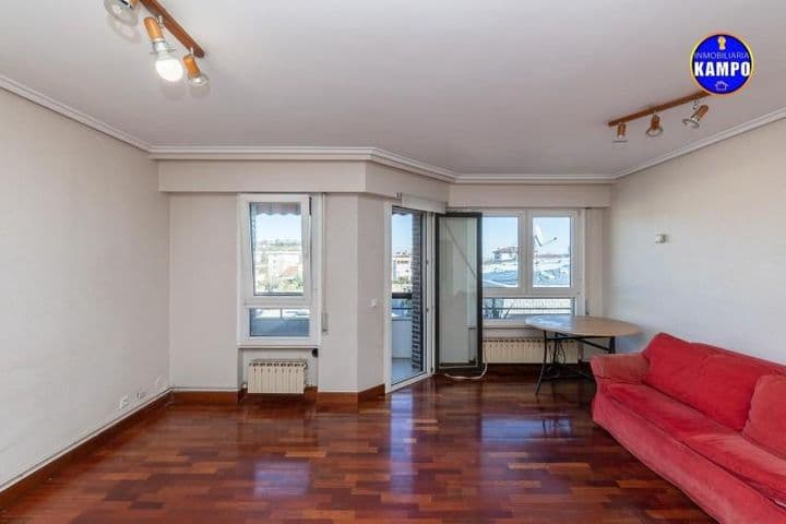 2 bedrooms apartment for sale in Bajo Bisasoa, Spain - Image 3