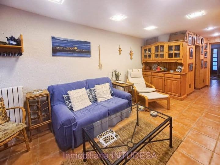 4 bedrooms house for sale in Navarre, Spain - Image 5