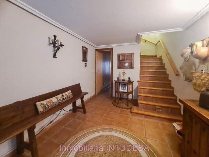 4 bedrooms house for sale in Navarre, Spain - Image 11