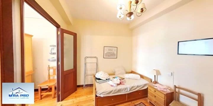 5 bedrooms apartment for sale in Trasmiera, Spain - Image 7