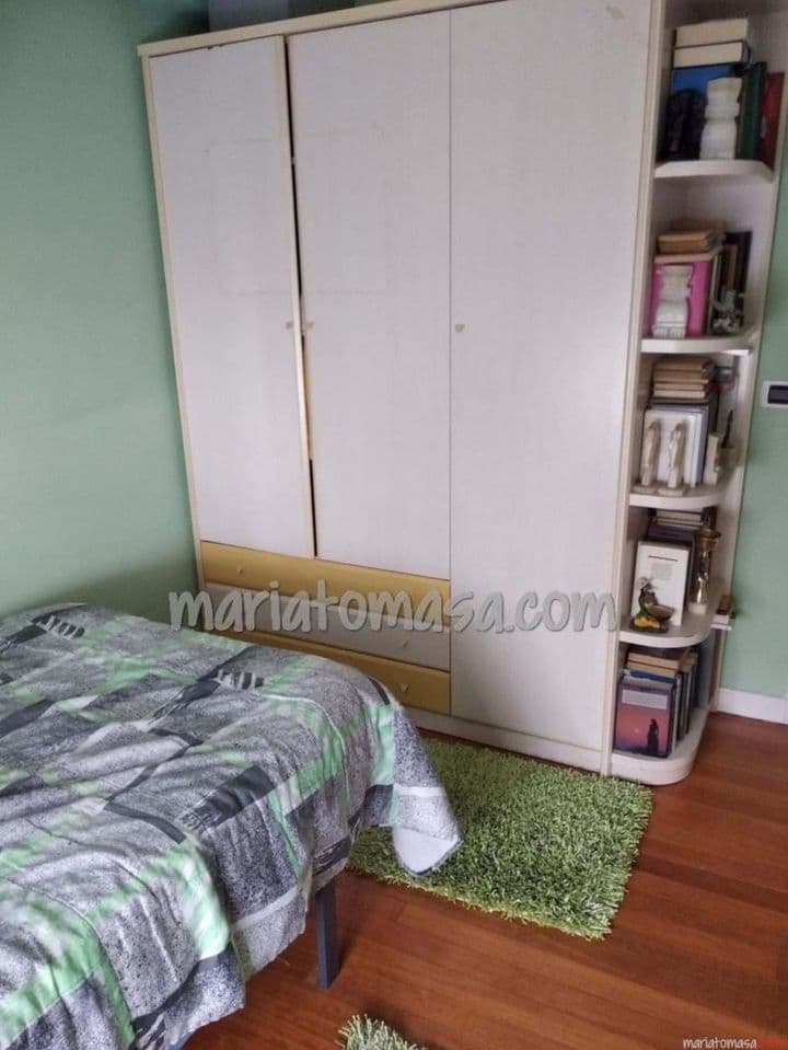 3 bedrooms apartment for sale in Gran Bilbao, Spain - Image 12