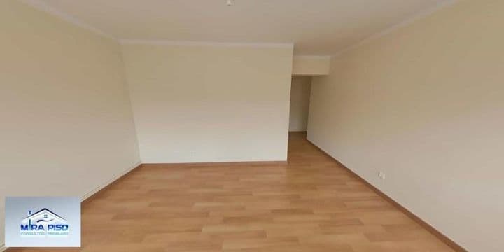 3 bedrooms apartment for sale in Barcena de Cicero, Spain - Image 12