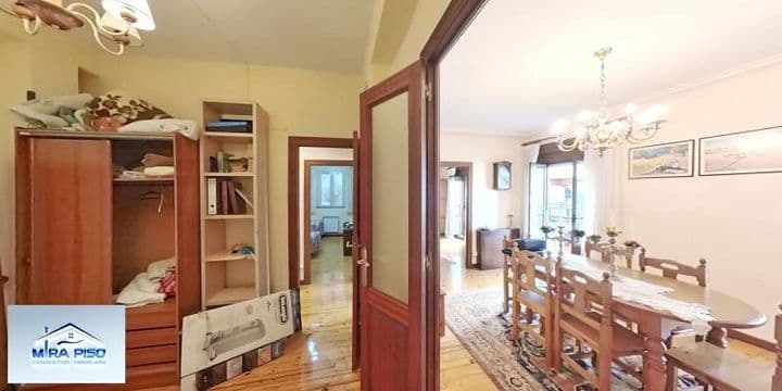 5 bedrooms apartment for sale in Trasmiera, Spain - Image 6