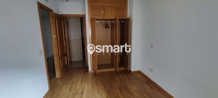 3 bedrooms apartment for sale in Madrid, Spain - Image 7