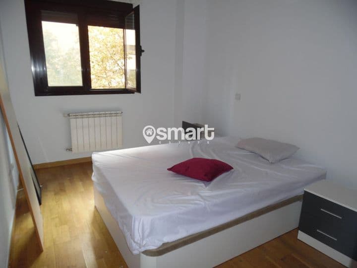 1 bedroom apartment for sale in Madrid, Spain - Image 7