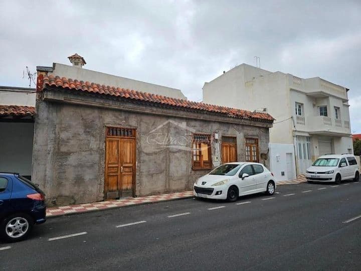 6 bedrooms house for sale in Guimar, Spain - Image 5