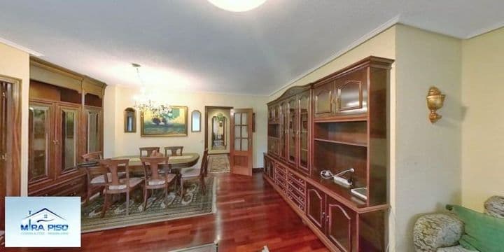 3 bedrooms apartment for sale in Trasmiera, Spain - Image 4