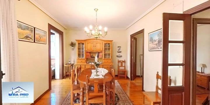 5 bedrooms apartment for sale in Trasmiera, Spain - Image 5