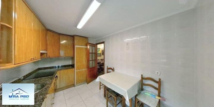 3 bedrooms apartment for sale in Trasmiera, Spain - Image 10