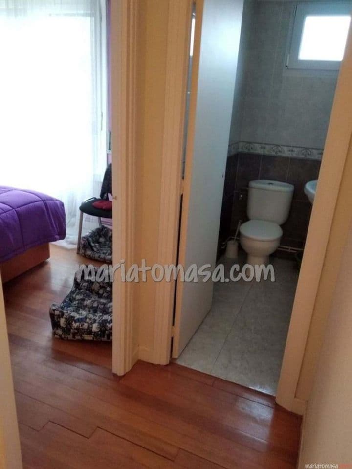 3 bedrooms apartment for sale in Gran Bilbao, Spain - Image 8