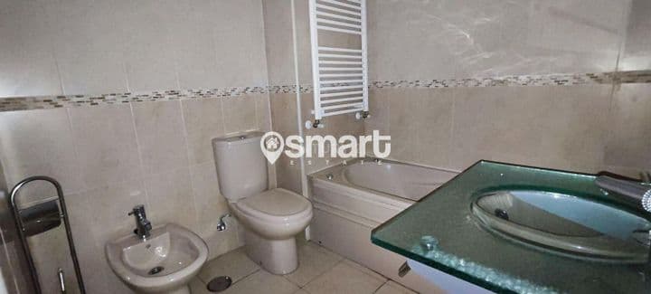 3 bedrooms apartment for sale in Madrid, Spain - Image 6