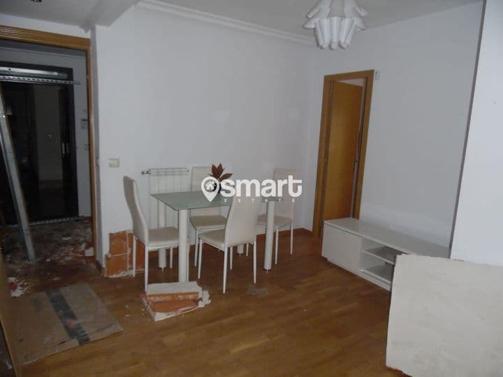 1 bedroom apartment for sale in Madrid, Spain - Image 6