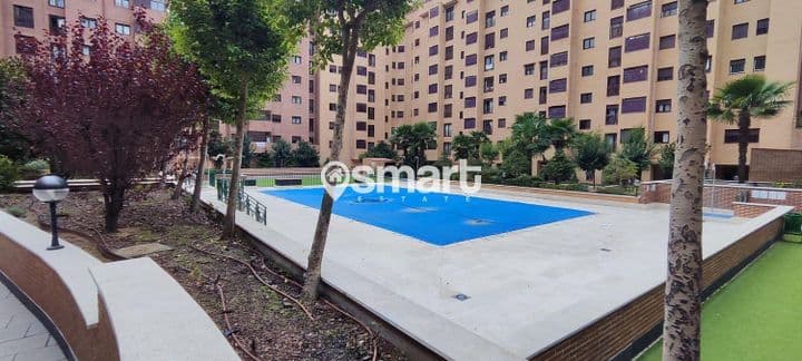 3 bedrooms house for sale in Madrid, Spain - Image 7