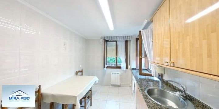 3 bedrooms apartment for sale in Trasmiera, Spain - Image 11