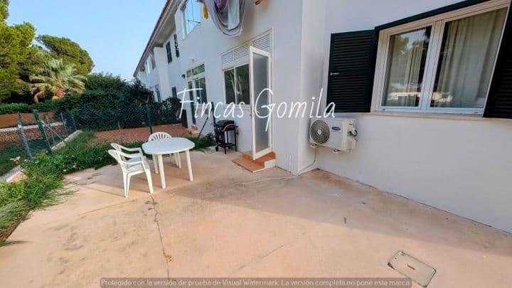 2 bedrooms apartment for sale in Menorca, Spain - Image 5