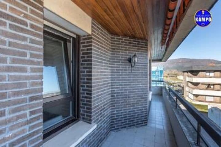 2 bedrooms apartment for sale in Bajo Bisasoa, Spain - Image 9