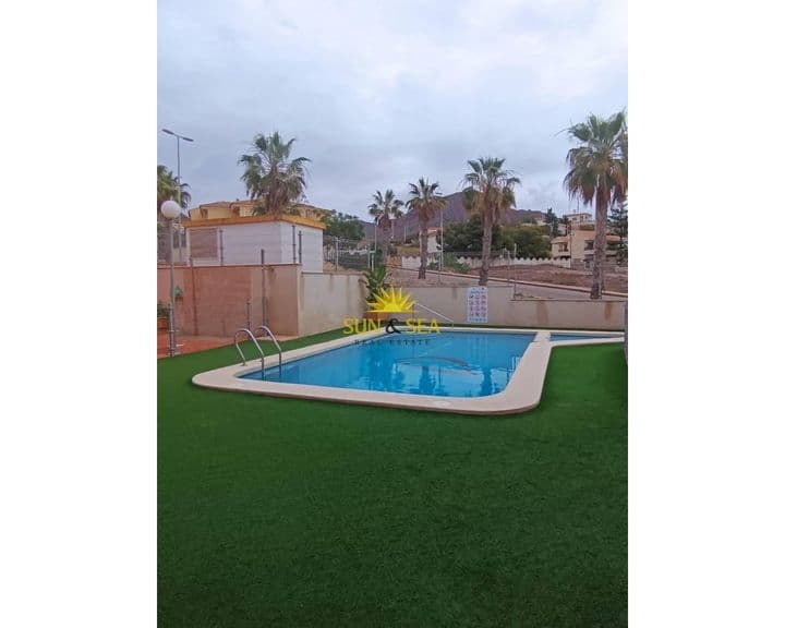 2 bedrooms apartment for rent in Cartagena, Spain - Image 2