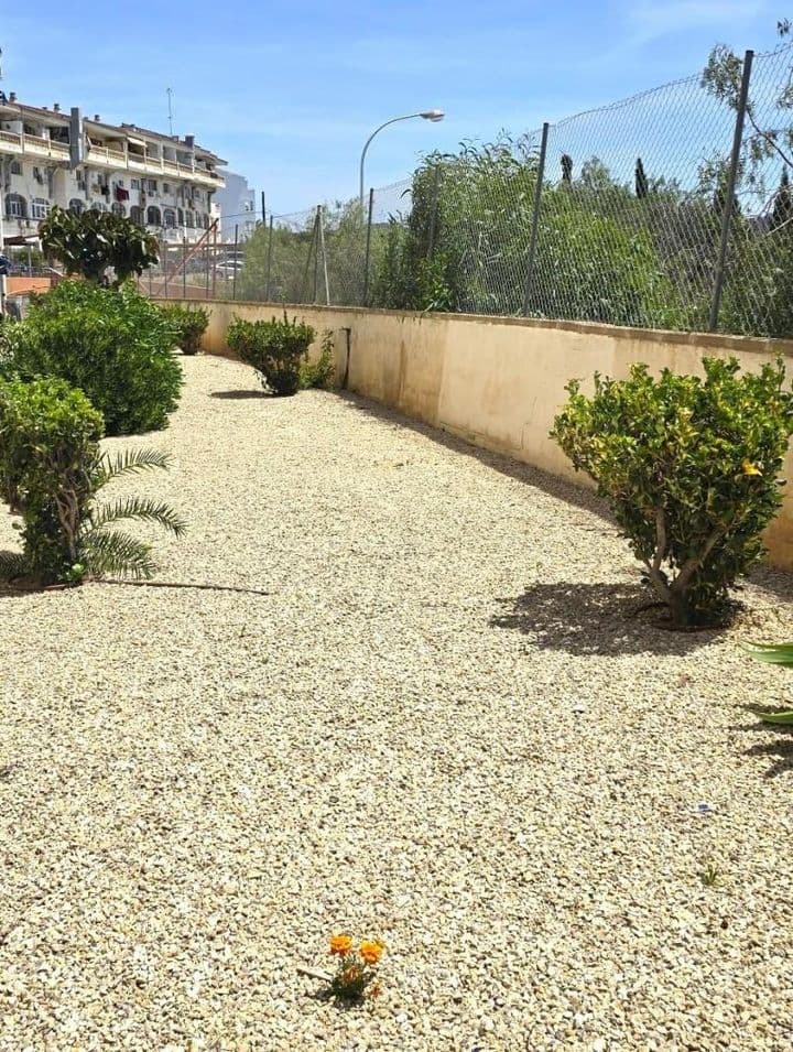 1 bedroom apartment for sale in Calvia, Spain - Image 4