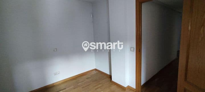 3 bedrooms apartment for sale in Madrid, Spain - Image 9