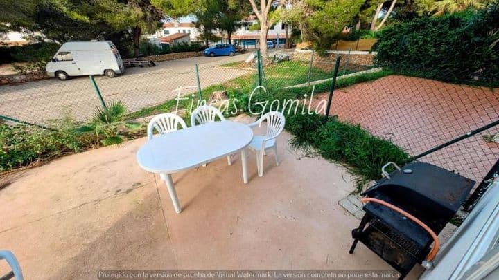 2 bedrooms apartment for sale in Menorca, Spain - Image 6