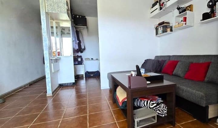 1 bedroom apartment for sale in Calvia, Spain - Image 9