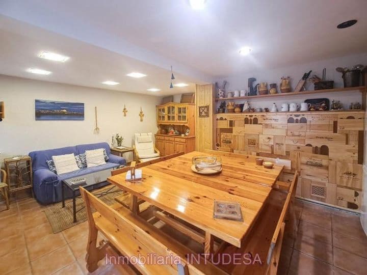 4 bedrooms house for sale in Navarre, Spain - Image 4