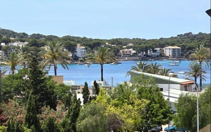 1 bedroom apartment for sale in Calvia, Spain