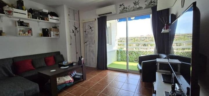 1 bedroom apartment for sale in Calvia, Spain - Image 11