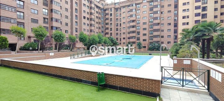 2 bedrooms apartment for sale in Madrid, Spain - Image 6