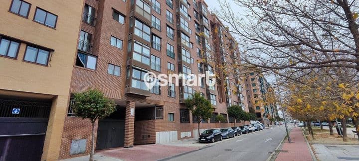 2 bedrooms apartment for sale in Madrid, Spain - Image 10