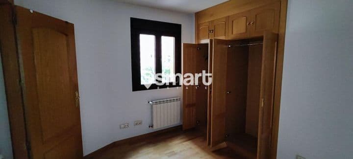 3 bedrooms apartment for sale in Madrid, Spain - Image 4